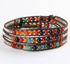 wholesale chan lulu twine bracelet in maysun art and craft shop 3