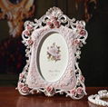 wholesale resin frame 