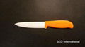 Ceramic Kitchen Knife 3