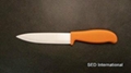 Ceramic Kitchen Knife 4