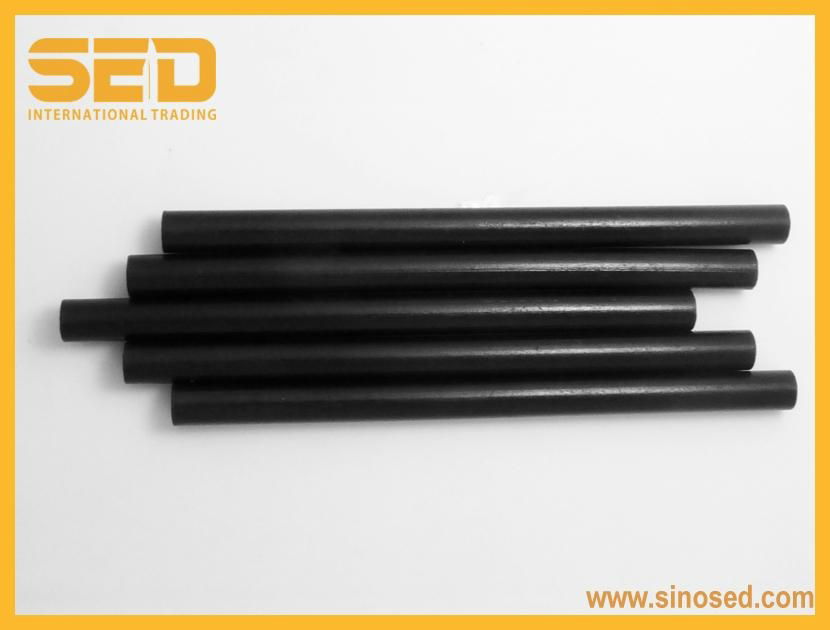 Ferrocerium Rod Maschmetal Rod Fire Steel 2