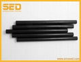 Ferrocerium Rod Maschmetal Rod Fire Steel 2