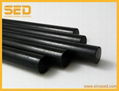 Ferrocerium Rod Maschmetal Rod Fire