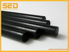 Ferrocerium Rod Maschmetal Rod Fire Steel