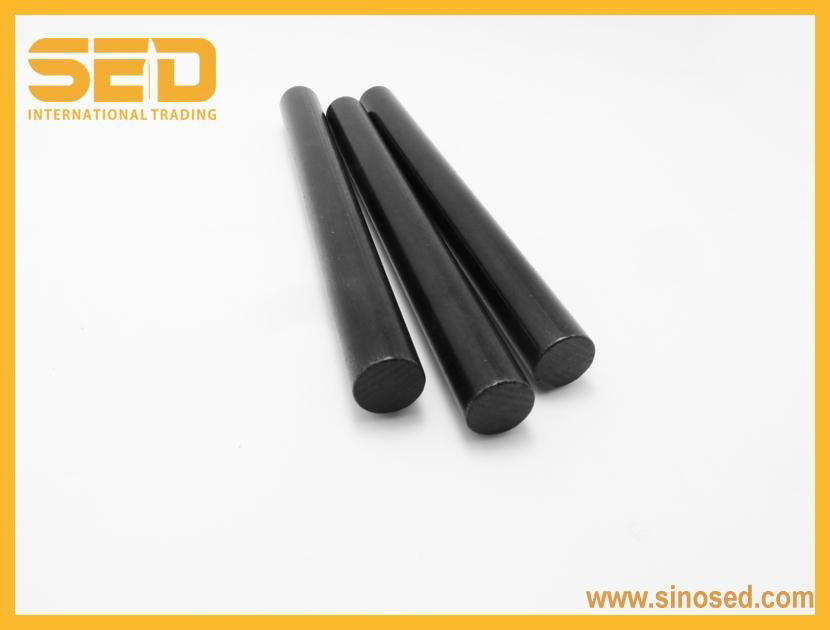 Ferrocerium Rod Maschmetal Rod Fire Steel 4