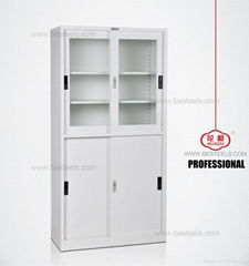 Henan biggest office furniture