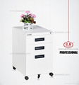 Professional mobile cabinet office furniture manufacturer 1