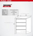 metal lateral drawer file cabinet and cheap metal filing cabinet 2