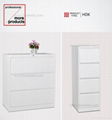 metal lateral drawer file cabinet and cheap metal filing cabinet 5