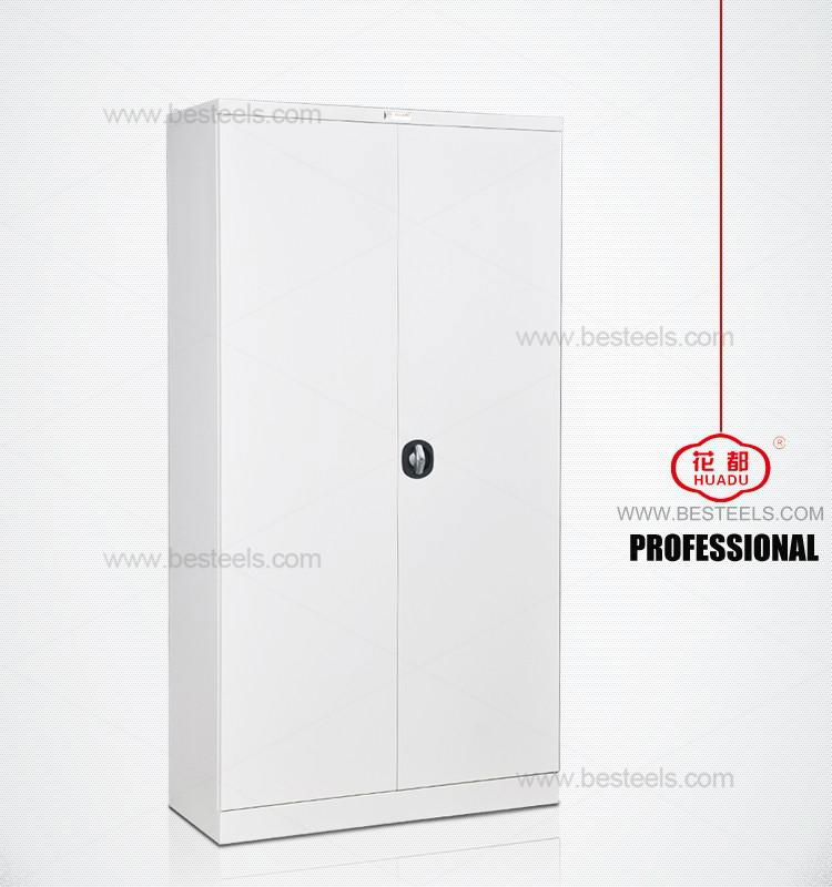  steel file cabinet office filing cabinets producer