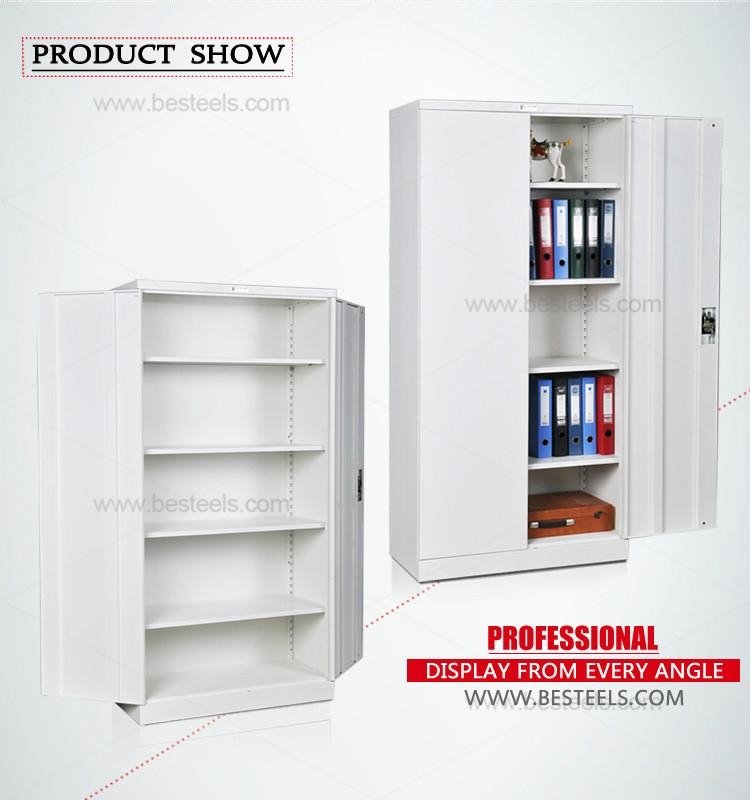  steel file cabinet office filing cabinets producer 3