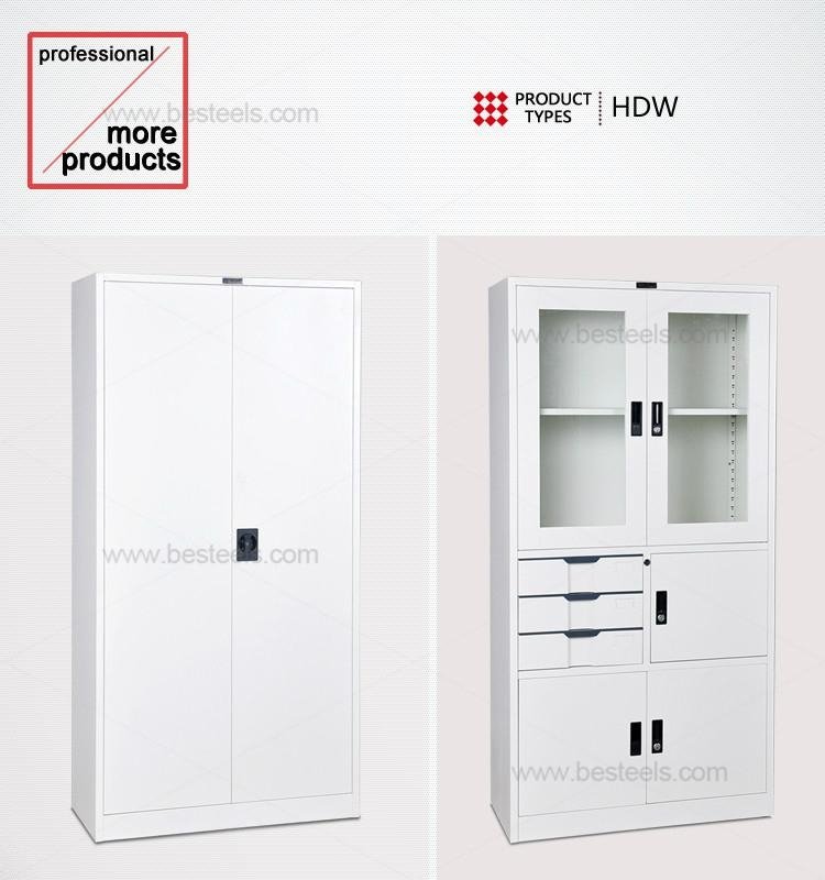 steel file cabinet office filing cabinets producer 5