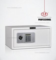 Electronic small size secret safe for sale