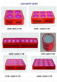 led grow light 01 1