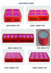 led grow light 01