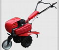 Cheap Power Tiller Cultivator JGF500L