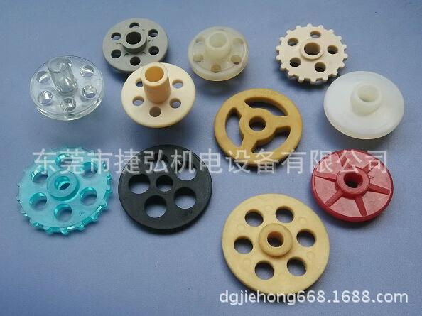 Rubber covered roller sheet 3