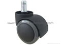 furniture chair caster wheels