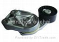 Belt Tensioner for Renault Magnum 1