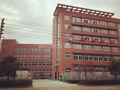 Wenzhou Ouchai Technology Co.,Ltd