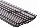 TANTALUM ROD