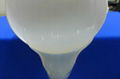 Condensation Mold Making Silicone Rubber