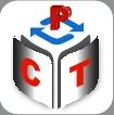 Contranspower Co, Ltd Contranspower Co, Ltd