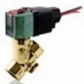 ASCO RedHat Solenoid Valves Electronically Enhanced 2-way 8030 Series Direct Act 1