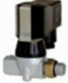 Buschjost Pressure actuated valves by external fluid Norgren solenoid valve Seri