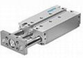 Festo actuator  1