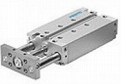 Festo actuator