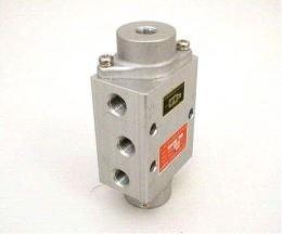 Kaneko 2-way solenoid valve  5