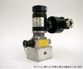 Kaneko solenoid valves  3