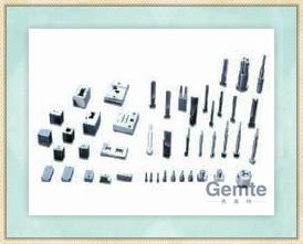 precision plastic mould parts for mechanical assemblies inducstries 3