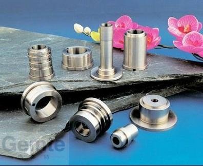Professional OEM High quality Metal Precision Casting partscustomized 3