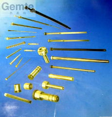 Professional OEM High quality Metal