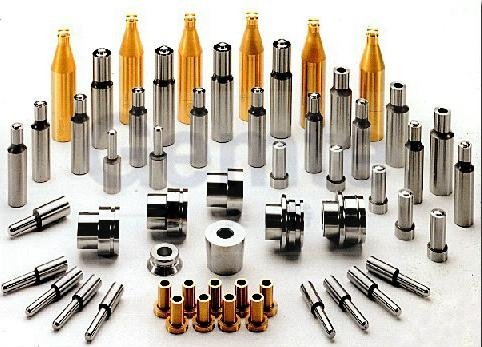Precise Auto Parts for All Models and All Spare Parts 3