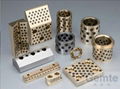 precision customized machining parts manufacturer 13