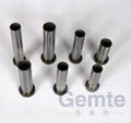 precision customized machining parts manufacturer 10