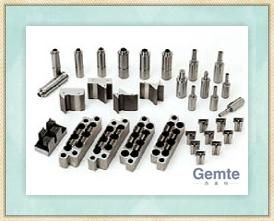 precision plastic mould parts for mechanical assemblies inducstries 4