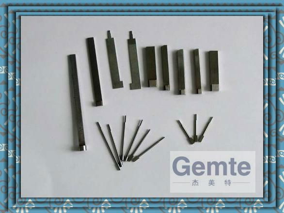 sheet metal bending stamping spare parts