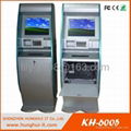 photo print kiosk 