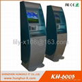 photo print kiosk  2