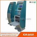 photo print kiosk  3