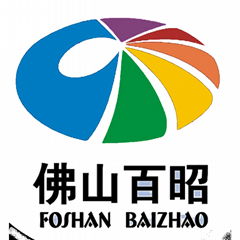 Foshan Baizhao Electron co.,ltd