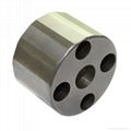 Metal Machine Parts CNC Grinding Part