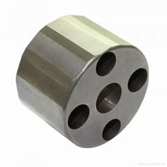 Metal Machine Parts CNC Grinding Part for CNC Part (YDL-022)  