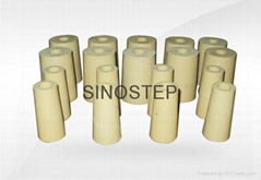 zirconia nozzle