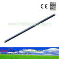 Factory Selling CHAODA Solar Collector Tubes 1