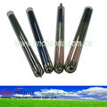 Factory Selling CHAODA Solar Collector Tubes 4